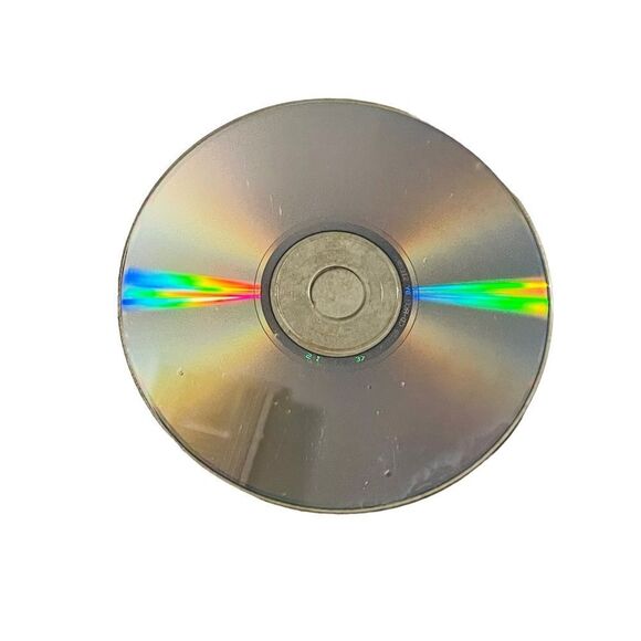 10/$25🦋 The Incredible Machine Version 3.0 CD-ROM - Picture 9 of 14